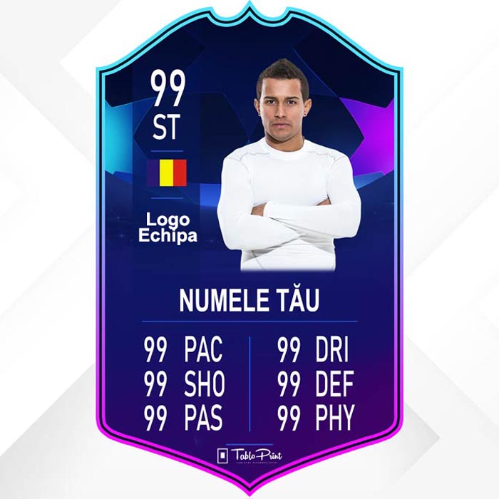 Card-Fifa-Champions-League-Special